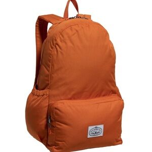 New! 🏕️🎒🥾Poler Day Tripper backpack 26L